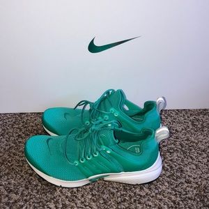 Nike Air presto